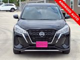 Certified 2023 Nissan Kicks S w/ Interior Electronics Package image 2