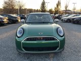 New 2025 MINI Cooper 2-Door Hardtop image 2