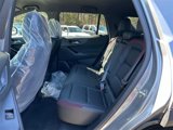 New 2025 Chevrolet Equinox RS w/ Convenience Package III image 5