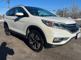 Used 2016 Honda CR-V Touring image 3