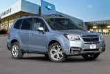 Used 2017 Subaru Forester 2.5i Touring image 2