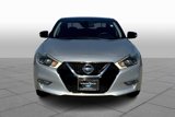 Used 2018 Nissan Maxima Platinum w/ Interior Lighting Package image 3