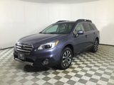 Used 2017 Subaru Outback 3.6R Limited image 3
