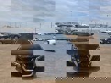 Used 2020 Nissan Altima 2.5 S image 2