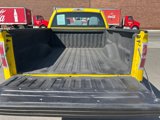 Used 2012 Ford F150 XL w/ PWR Equipment Group image 5