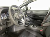 Certified 2024 Nissan Leaf SV Plus image 3