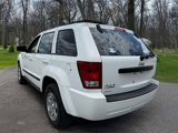 Used 2007 Jeep Grand Cherokee Laredo image 4