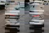 Used 2024 Toyota Corolla LE image 3