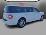 Used 2019 Ford Flex SEL w/ Equipment Group 202A image 4