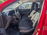 New 2026 Buick Encore GX Sport Touring w/ Comfort Package image 5