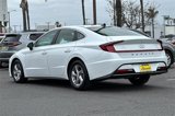 Used 2020 Hyundai Sonata SE image 6