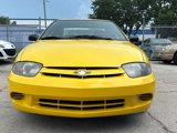 Used 2005 Chevrolet Cavalier LS image 5