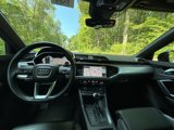 Used 2022 Audi Q3 2.0T Premium Plus w/ Premium Plus Package image 5