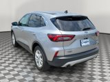 Used 2024 Ford Escape Active image 2