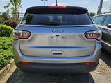 Used 2019 Jeep Compass Limited image 4