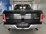 Used 2015 RAM 1500 Laramie w/ Convenience Group image 5