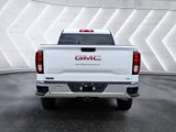 New 2025 GMC Sierra 1500 Pro w/ Pro Value Package image 5