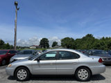 Used 2004 Ford Taurus LX image 3