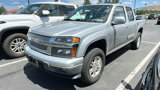 Used 2010 Chevrolet Colorado LT image 3