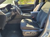 New 2025 Jeep Grand Cherokee L Laredo image 5