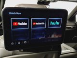 Used 2023 Cadillac Escalade ESV Premium Luxury w/ LPO, Radiant Package image 5