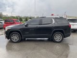 Used 2019 GMC Acadia SLE w/ Driver Alert Package I image 4