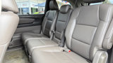 Used 2015 Honda Odyssey EX-L image 4