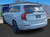 Used 2020 Volvo XC90 T6 Momentum image 4