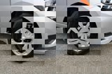 New 2025 Nissan Versa S w/ Trunk Package image 2