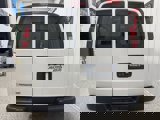 Used 2019 Chevrolet Express 2500 image 5