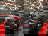 Used 2012 Volkswagen Jetta SE image 3
