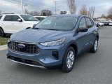 New 2025 Ford Escape Active w/ Tech Pack #1 image 3