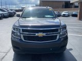 Used 2017 Chevrolet Tahoe LS w/ Enhanced Driver Alert Package image 3
