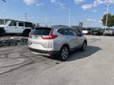 Used 2017 Honda CR-V EX image 3