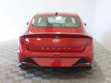 Used 2023 Hyundai Sonata SEL image 4