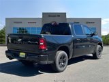 New 2025 RAM 1500 Tradesman image 2