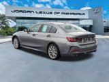 Used 2024 BMW 330i xDrive Sedan image 6