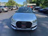 Used 2017 Audi A3 2.0T Premium Plus image 4