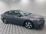 Used 2023 Subaru Legacy Premium image 4