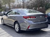 Used 2018 Hyundai Sonata SE image 4