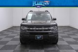 Certified 2023 Ford Bronco Sport Big Bend w/ Convenience Package image 3