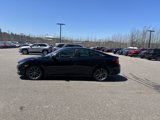 Used 2020 Honda Civic EX-L image 3