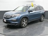 Used 2018 Honda Pilot EX image 5