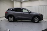 Certified 2022 Ford Escape SE w/ Cold Weather Package image 2
