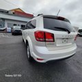Used 2012 Dodge Journey SXT image 5