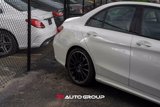 Used 2019 Mercedes-Benz C 43 AMG 4MATIC Sedan image 6