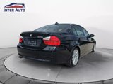 Used 2006 BMW 325i Sedan image 5
