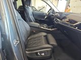 Used 2025 BMW X7 xDrive40i image 6