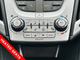Used 2016 GMC Terrain SLT image 5