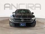 Certified 2024 Volkswagen Jetta S image 5